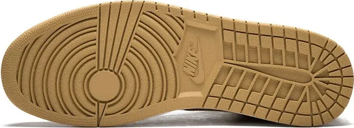 Air Jordan 1 Retro High "Melo" sneakers - Image 5