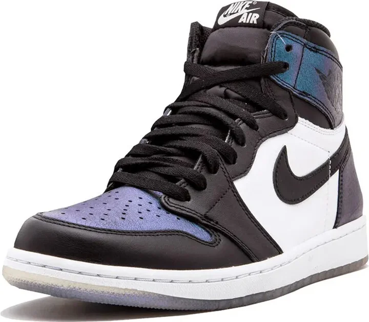 Air Jordan 1 Retro High OG All Star sneakers - Image 4