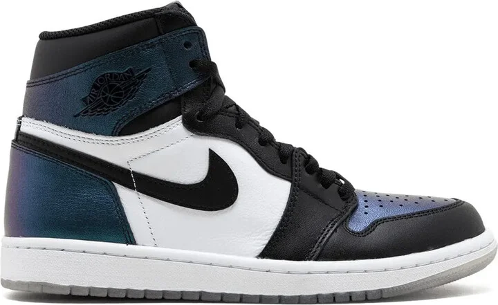 Air Jordan 1 Retro High OG All Star sneakers