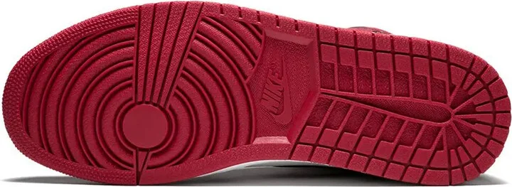 Air Jordan 1 Retro High OG "Chicago" sneakers - Image 5