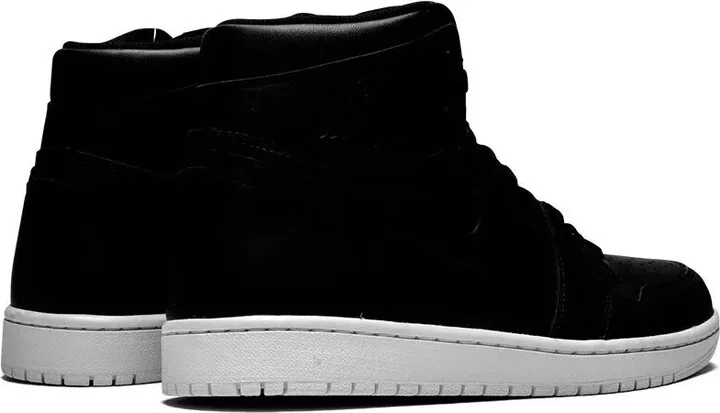 Air Jordan 1 Retro High OG "Cyber Monday" sneakers - Image 3
