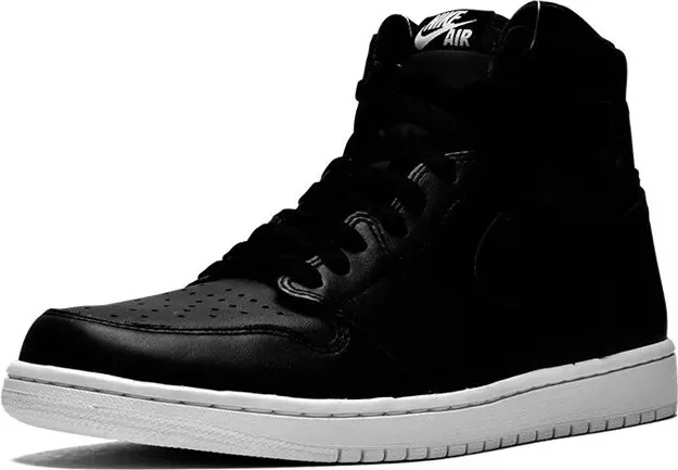 Air Jordan 1 Retro High OG "Cyber Monday" sneakers - Image 4