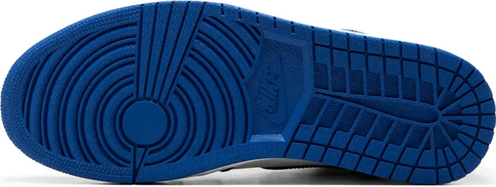 Air Jordan 1 Retro High OG "Fragment" sneakers - Image 5