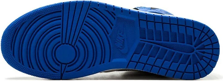 Air Jordan 1 Retro High OG "Game Royal" sneakers - Image 5