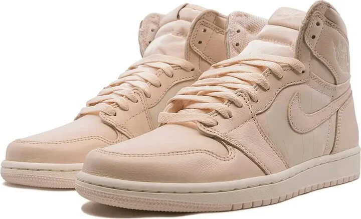 Air Jordan 1 Retro High OG "Guava Ice" sneakers - Image 2