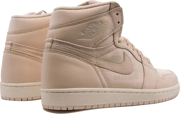 Air Jordan 1 Retro High OG "Guava Ice" sneakers - Image 3