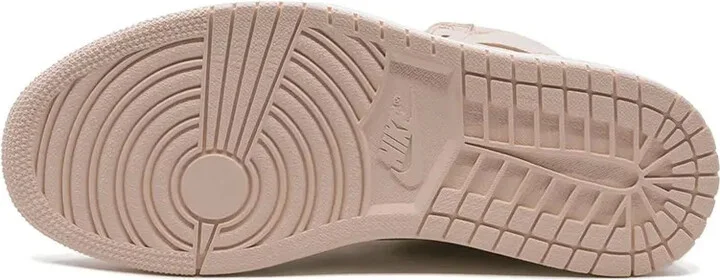 Air Jordan 1 Retro High OG "Guava Ice" sneakers - Image 4