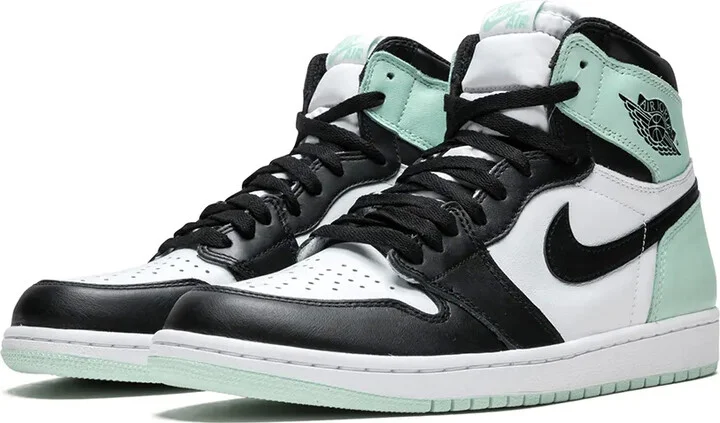 Air Jordan 1 Retro High OG NRG "Igloo" sneakers - Image 2