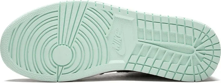 Air Jordan 1 Retro High OG NRG "Igloo" sneakers - Image 4