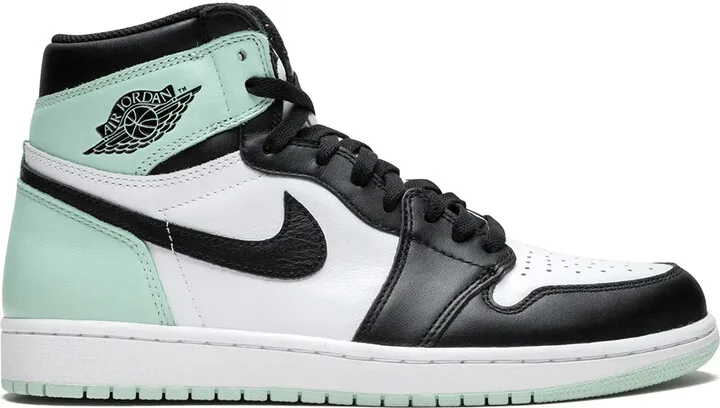 Air Jordan 1 Retro High OG NRG "Igloo" sneakers