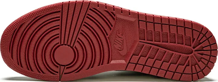 Air Jordan 1 Retro High OG NRG "Not For Resale" sneakers - Image 4