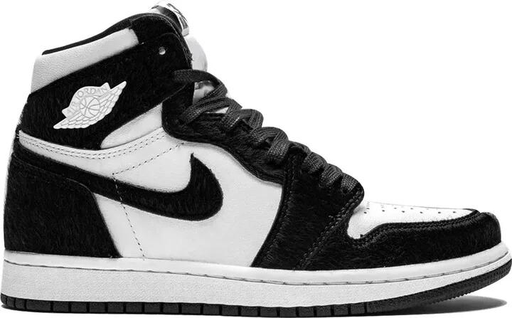 Air Jordan 1 Retro High OG "Panda" sneakers