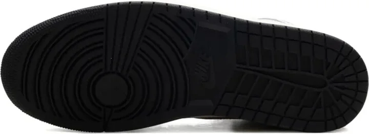 Air Jordan 1 Retro High OG 'Rare Air - Image 4