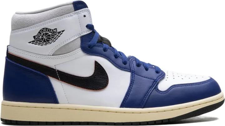 Air Jordan 1 Retro High OG 'Rare Air