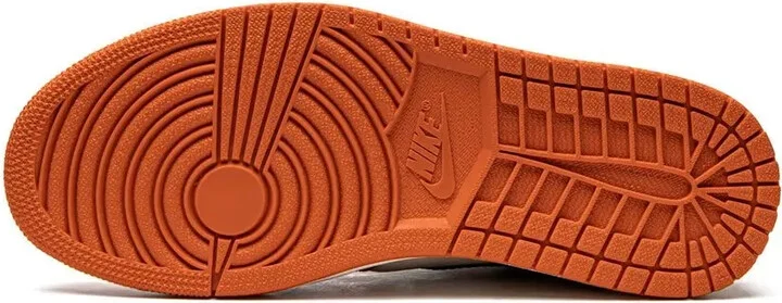 Air Jordan 1 Retro High OG "Reverse Shattered Backboard" sneakers - Image 4