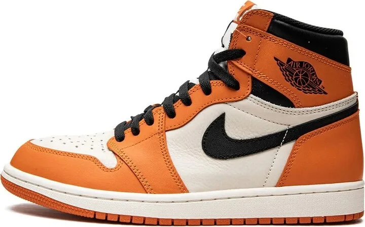 Air Jordan 1 Retro High OG "Reverse Shattered Backboard" sneakers - Image 5