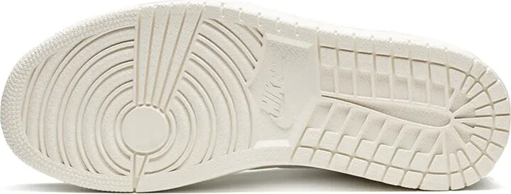 Air Jordan 1 Retro High OG "Sail" sneakers - Image 4