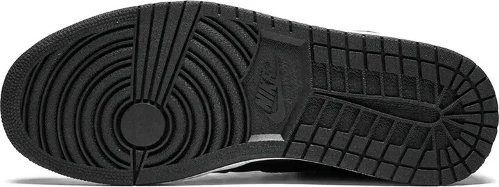 Air Jordan 1 Retro High OG "Shadow 2013" sneakers - Image 4