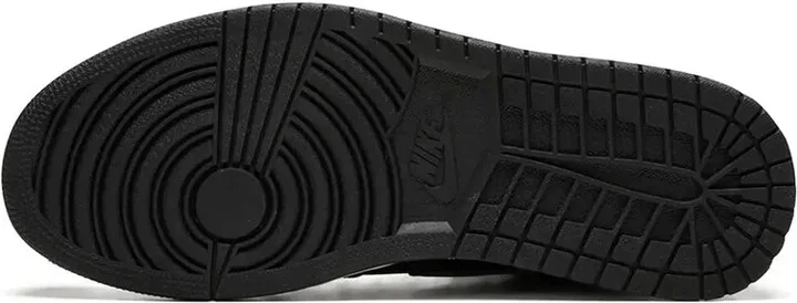Air Jordan 1 Retro High OG "Shadow" sneakers - Image 4