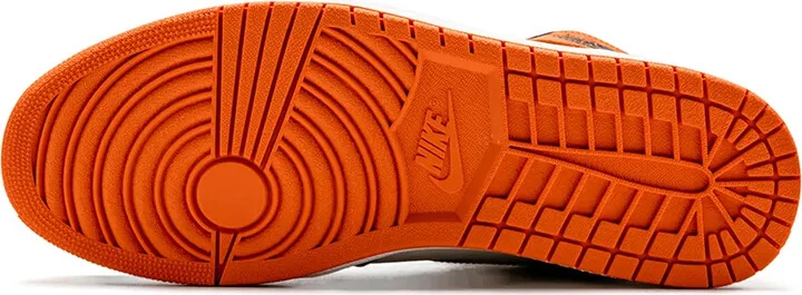 Air Jordan 1 Retro High OG "Shattered Backboard" sneakers - Image 5