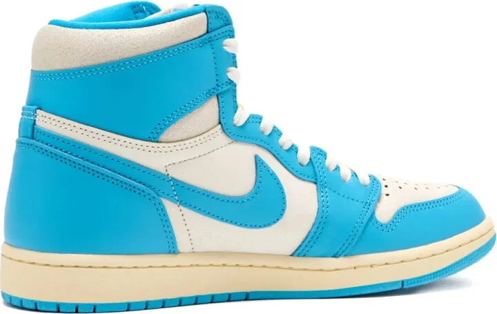 Air Jordan 1 Retro High OG sneakers - Image 3