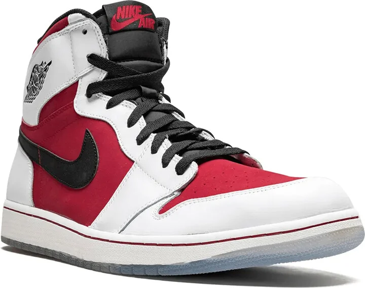 Air Jordan 1 Retro High OG sneakers - Image 2