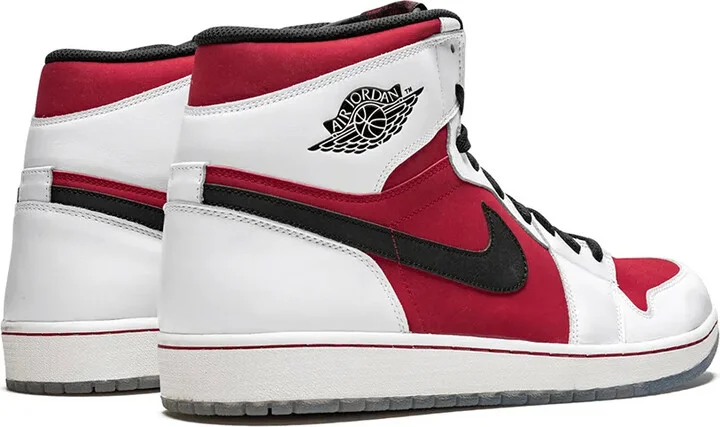 Air Jordan 1 Retro High OG sneakers - Image 3