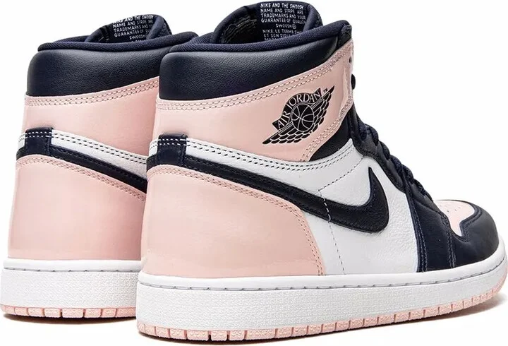 Air Jordan 1 Retro High OG sneakers - Image 3