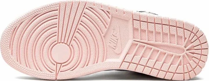 Air Jordan 1 Retro High OG sneakers - Image 4