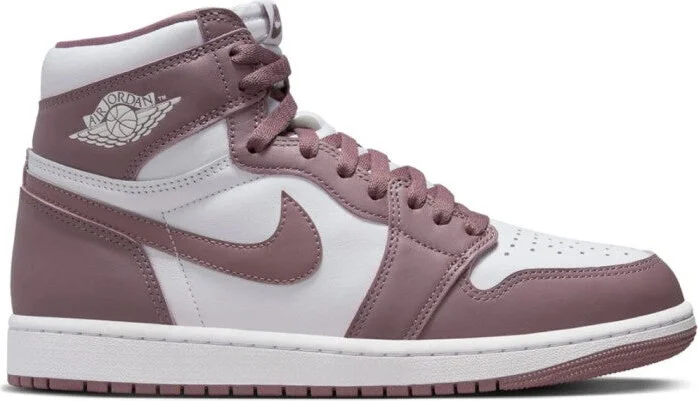 Air Jordan 1 Retro High Og Sneakers