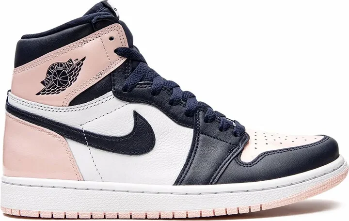 Air Jordan 1 Retro High OG sneakers