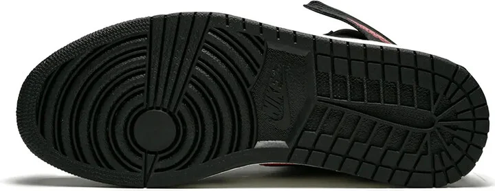 Air Jordan 1 Retro High OG "Sports Illustrated/A Star Is Born" sneakers - Image 4