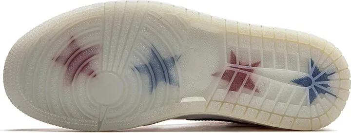 Air Jordan 1 Retro High OG "Trophy Room - Image 4