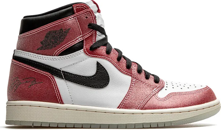 Air Jordan 1 Retro High OG "Trophy Room
