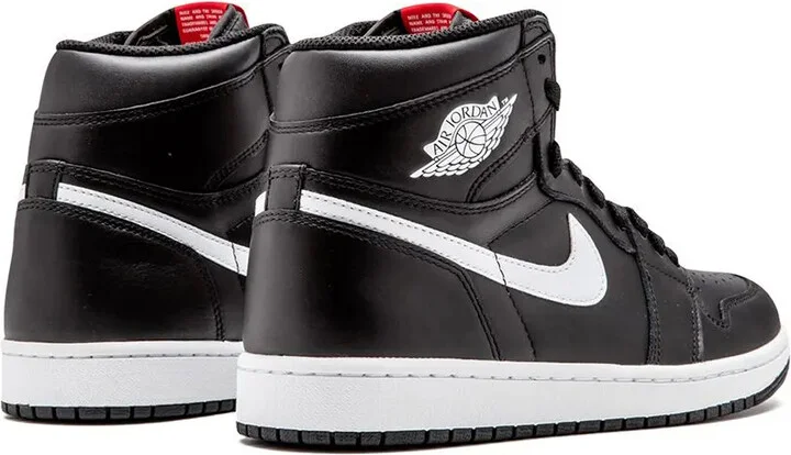 Air Jordan 1 Retro High OG "Ying-Yang" sneakers - Image 3