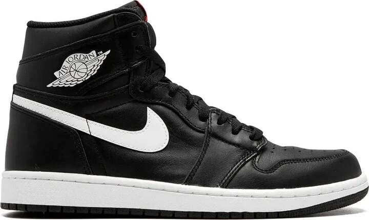 Air Jordan 1 Retro High OG "Ying-Yang" sneakers