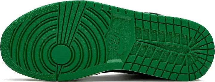 Air Jordan 1 Retro High "Pine Green 2.0" sneakers - Image 4