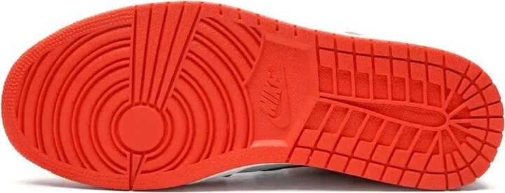 Air Jordan 1 Retro High "Rare Air - Image 4
