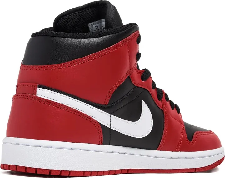 Air Jordan 1 Retro High sneakers - Image 3