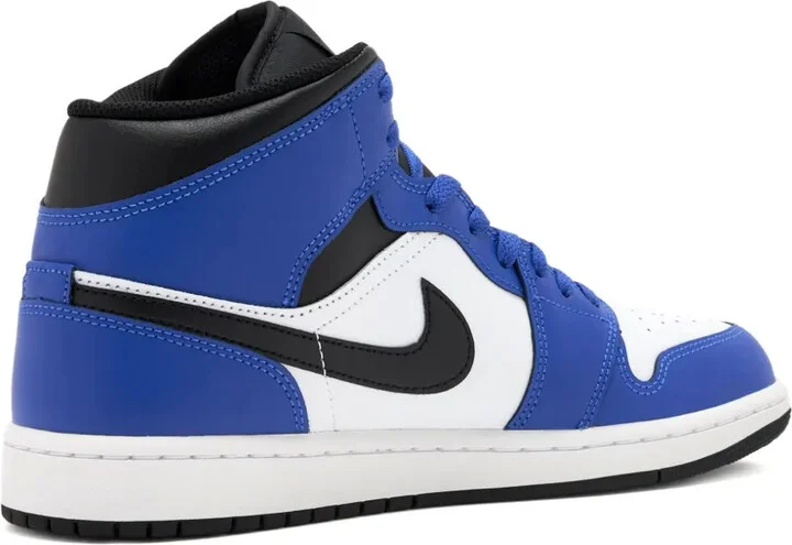 Air Jordan 1 Retro High sneakers - Image 3
