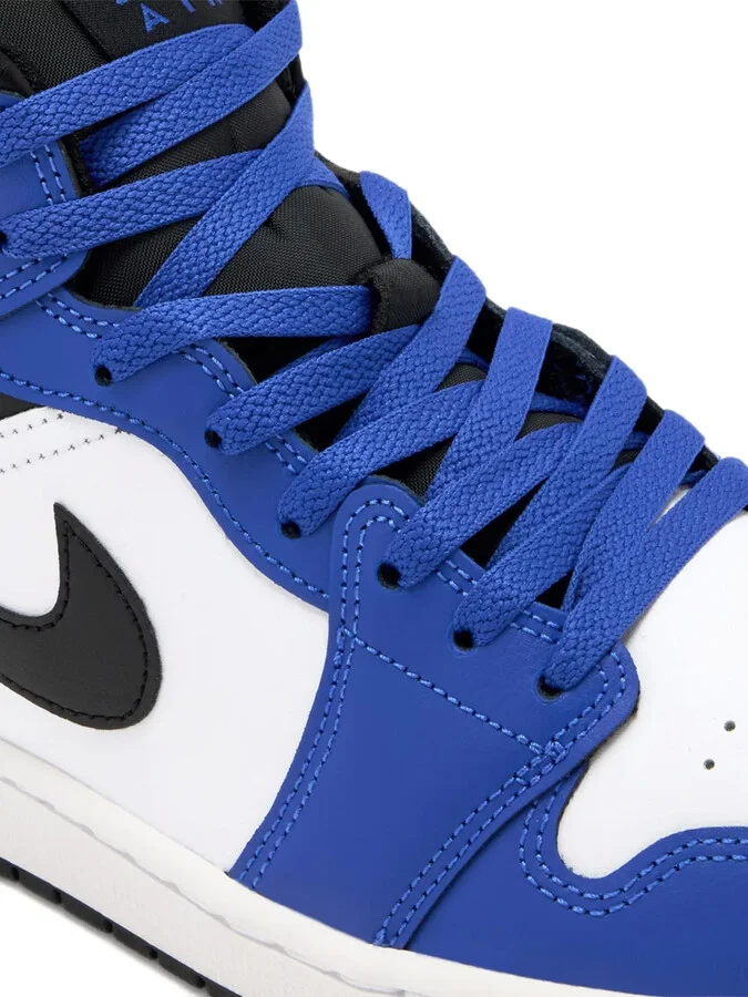 Air Jordan 1 Retro High sneakers - Image 4