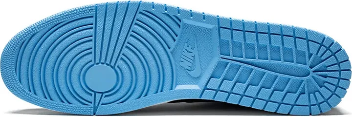 Air Jordan 1 Retro High sneakers - Image 4