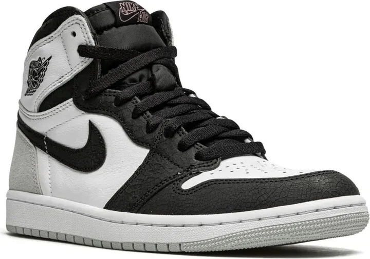 Air Jordan 1 Retro High "Stage Haze" sneakers - Image 2
