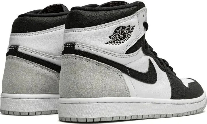 Air Jordan 1 Retro High "Stage Haze" sneakers - Image 3