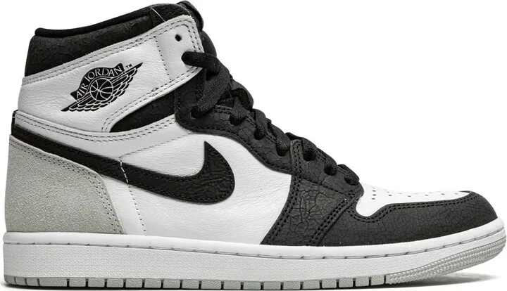 Air Jordan 1 Retro High "Stage Haze" sneakers
