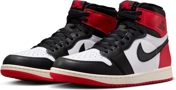 White/ Black/ Red/ Sail