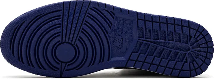 Air Jordan 1 Retro High top sneakers - Image 4