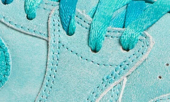 Air Jordan 1 Retro Low Basketball Sneaker - Image 7