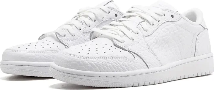 Air Jordan 1 Retro Low NS sneakers - Image 2