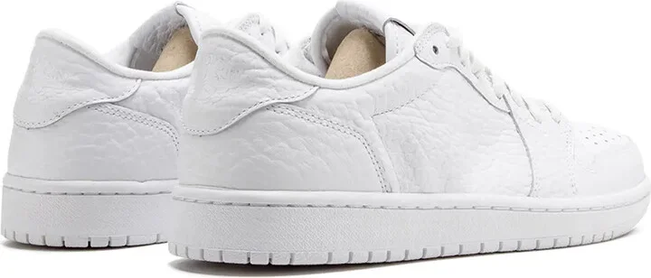 Air Jordan 1 Retro Low NS sneakers - Image 3